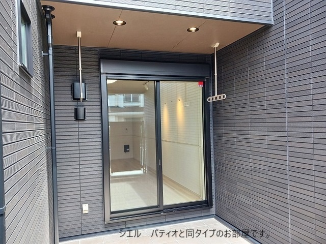 13/19 その他画像