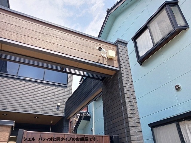 13/20 その他画像