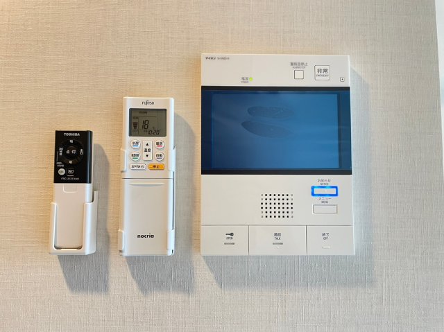 27/29 その他画像