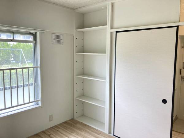 14/17 その他画像