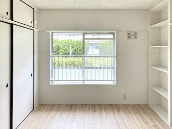 12/17 その他画像