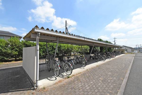 13/16 その他画像