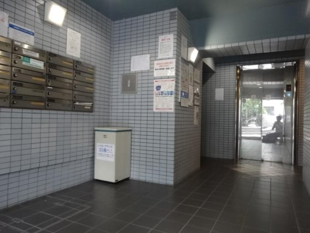 3/10 その他画像