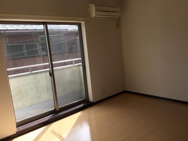 3/14 リビング/ダイニング