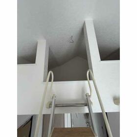 7/10 リビング/ダイニング