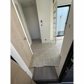 3/10 リビング/ダイニング