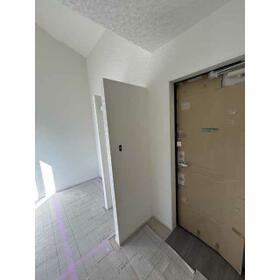 4/10 リビング/ダイニング