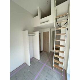 5/10 リビング/ダイニング