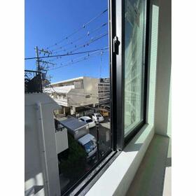 10/10 その他画像