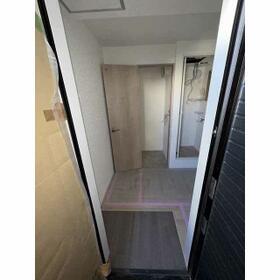 3/8 リビング/ダイニング