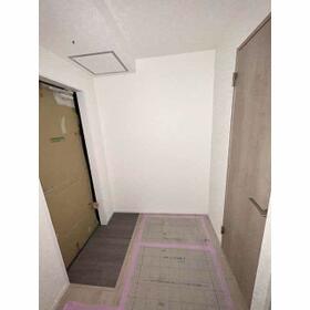 4/8 リビング/ダイニング