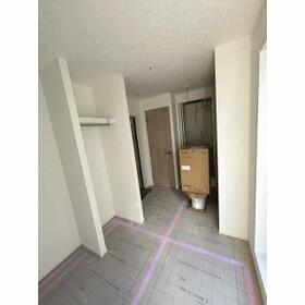 6/8 リビング/ダイニング