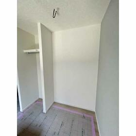 5/8 リビング/ダイニング