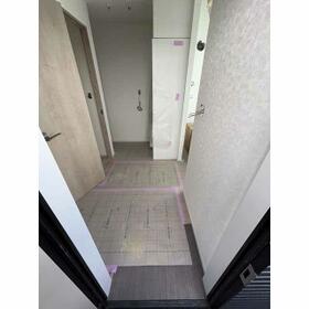 3/10 リビング/ダイニング