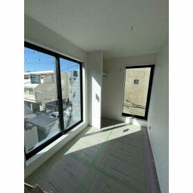 4/10 リビング/ダイニング