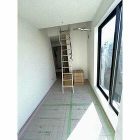 5/10 リビング/ダイニング