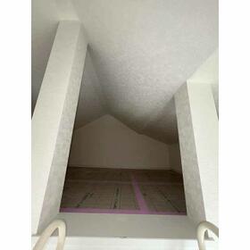 6/10 リビング/ダイニング