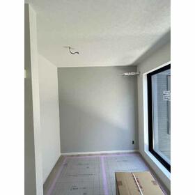 4/8 リビング/ダイニング