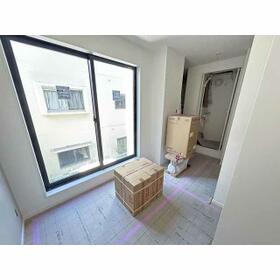 6/8 リビング/ダイニング