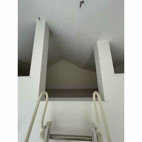 6/9 リビング/ダイニング