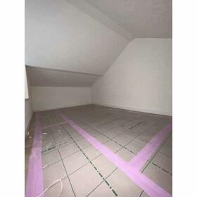 7/9 リビング/ダイニング