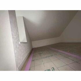 8/9 リビング/ダイニング