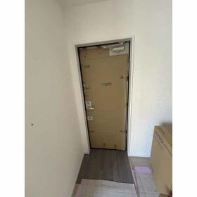 4/8 リビング/ダイニング