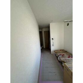 6/8 リビング/ダイニング