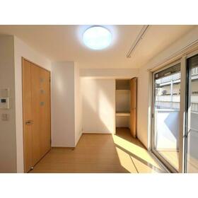 14/16 その他画像