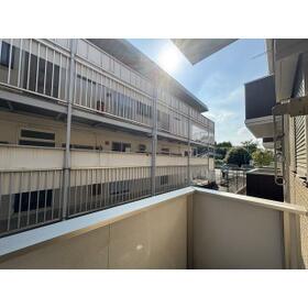 16/16 その他画像