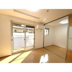 3/16 リビング/ダイニング