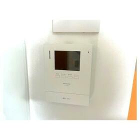 13/16 その他画像