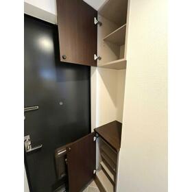 13/16 その他画像