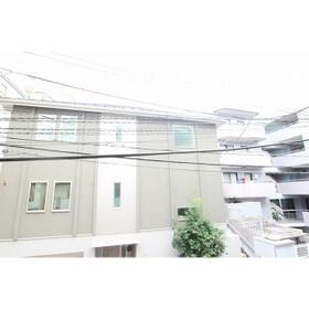 15/16 その他画像