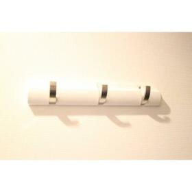 16/16 その他画像