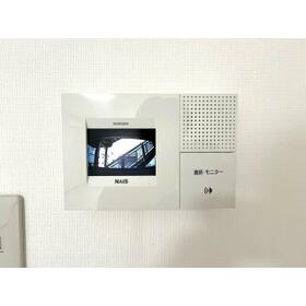 12/16 その他画像