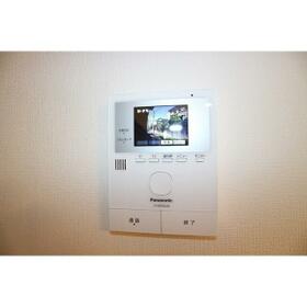 14/16 その他画像