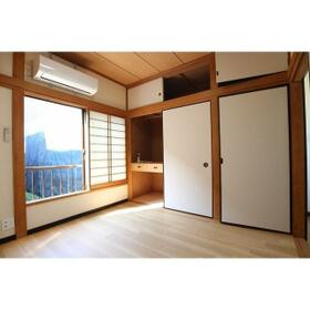 15/16 その他画像