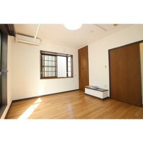 16/16 その他画像