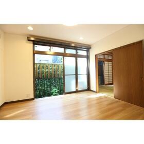 3/16 リビング/ダイニング