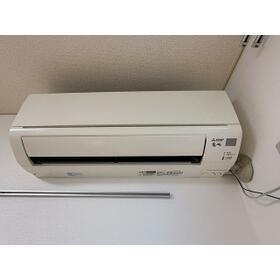 13/14 その他画像