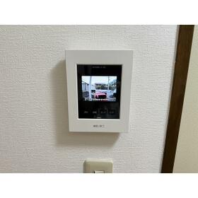 11/14 その他画像