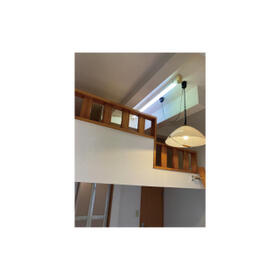 3/6 リビング/ダイニング