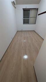 3/8 リビング/ダイニング