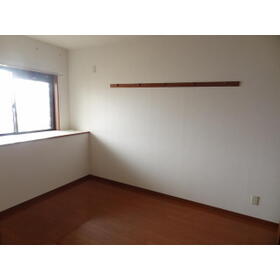 14/17 その他画像