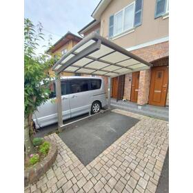 12/15 その他画像