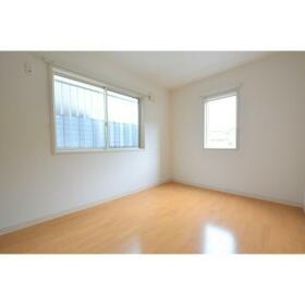 13/15 その他画像