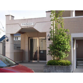 14/15 その他画像