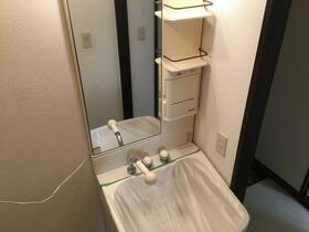 13/16 その他画像