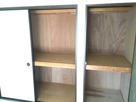 15/16 その他画像